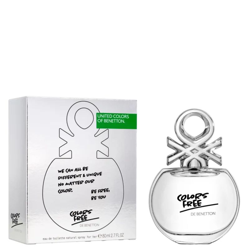 colors-free-for-her-benetton-edt-80ml-perfume-feminino--4-