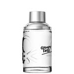 colors-free-for-him-benetton-edt-100ml-perfume-masculino--2-