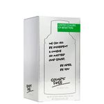 colors-free-for-him-benetton-edt-100ml-perfume-masculino--3-
