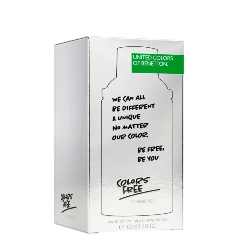 colors-free-for-him-benetton-edt-100ml-perfume-masculino--3-
