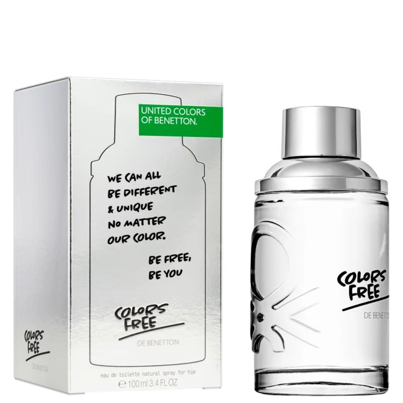 colors-free-for-him-benetton-edt-100ml-perfume-masculino--4-