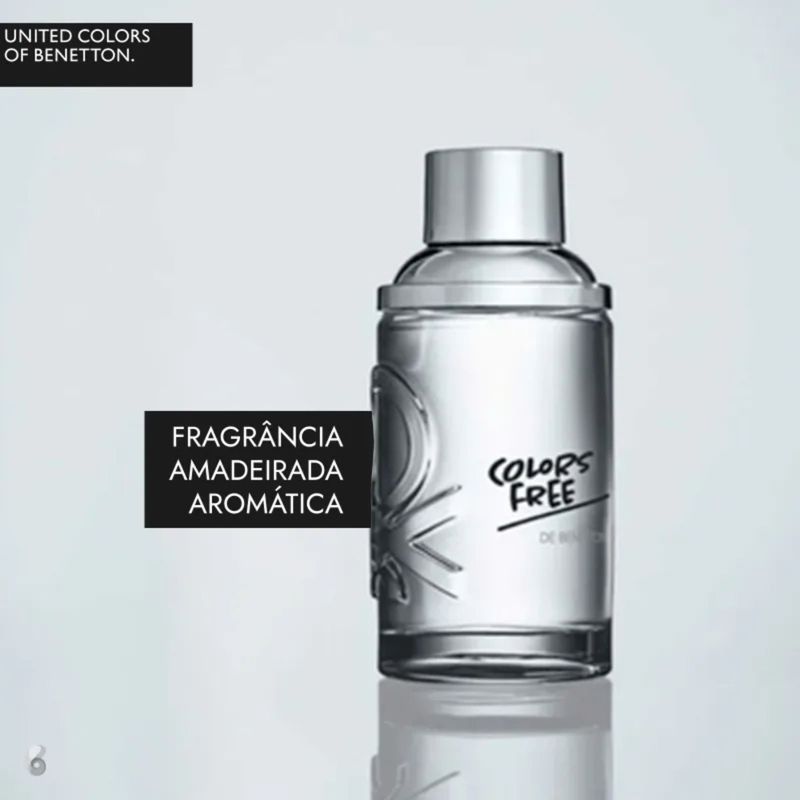 colors-free-for-him-benetton-edt-100ml-perfume-masculino--5-