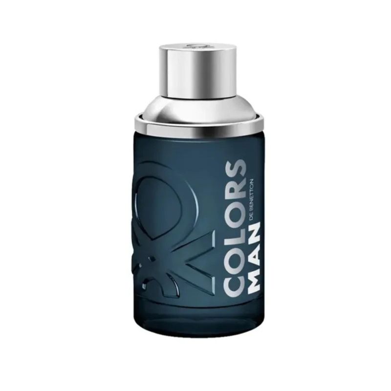colors-man-black-benetton-edt-200ml-perfume-masculino--2-