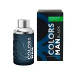 colors-man-black-benetton-edt-200ml-perfume-masculino--3-