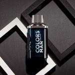 colors-man-black-benetton-edt-200ml-perfume-masculino--5-