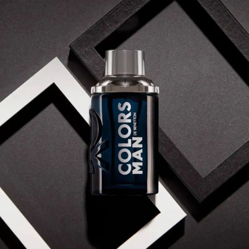 colors-man-black-benetton-edt-200ml-perfume-masculino--5-