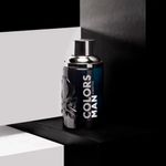 colors-man-black-benetton-edt-200ml-perfume-masculino--1-
