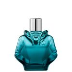 we-are-tribe-cool-benetton-edt-90ml-perfume-masculino--2-