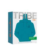we-are-tribe-cool-benetton-edt-90ml-perfume-masculino--3-