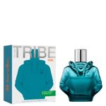 we-are-tribe-cool-benetton-edt-90ml-perfume-masculino--4-