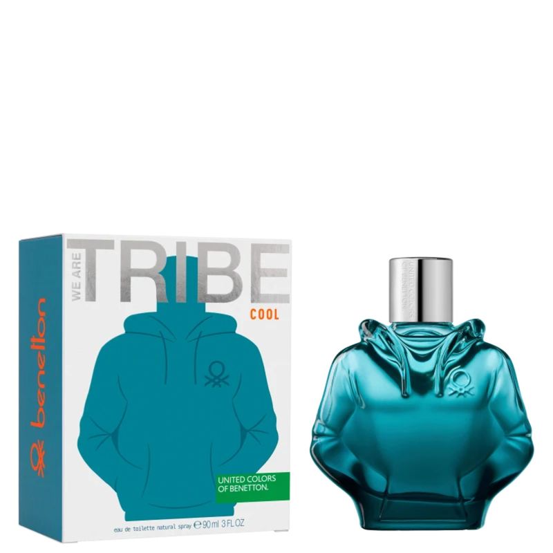 we-are-tribe-cool-benetton-edt-90ml-perfume-masculino--4-