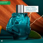 we-are-tribe-cool-benetton-edt-90ml-perfume-masculino--6-