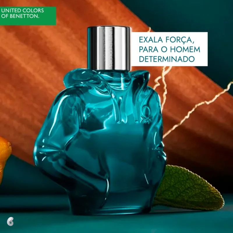 we-are-tribe-cool-benetton-edt-90ml-perfume-masculino--6-