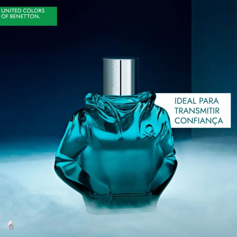 we-are-tribe-cool-benetton-edt-90ml-perfume-masculino--7-