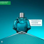 we-are-tribe-cool-benetton-edt-90ml-perfume-masculino--1-