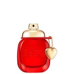 love-coach-eau-de-parfum-30ml-perfume-feminino---2-