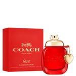 love-coach-eau-de-parfum-30ml-perfume-feminino---4-