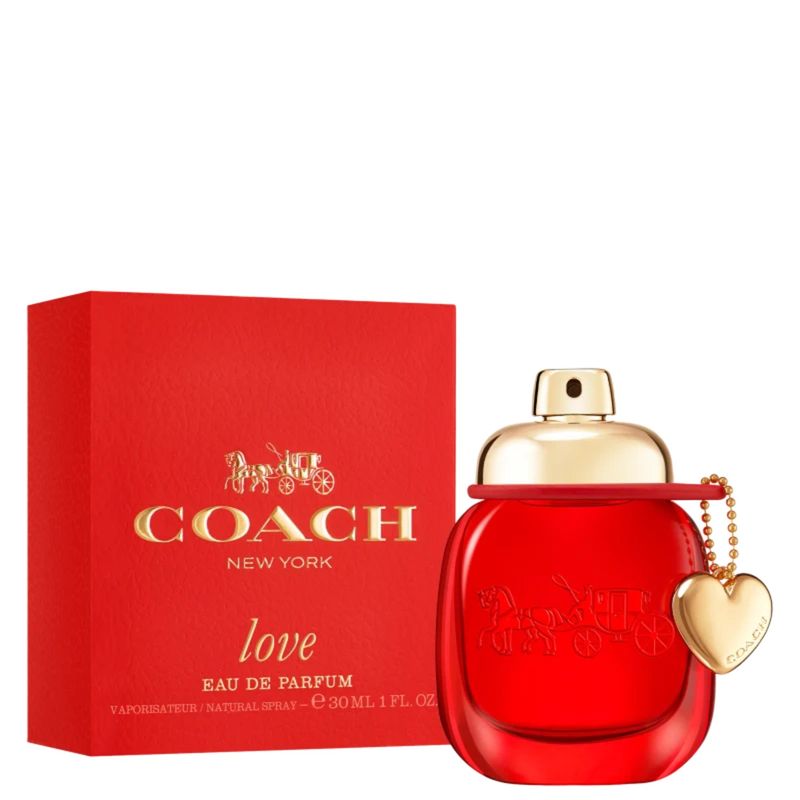 love-coach-eau-de-parfum-30ml-perfume-feminino---4-