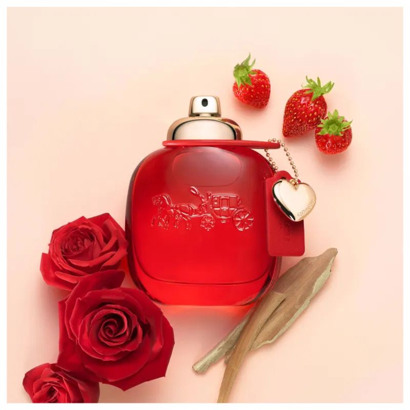 love-coach-eau-de-parfum-30ml-perfume-feminino---5-
