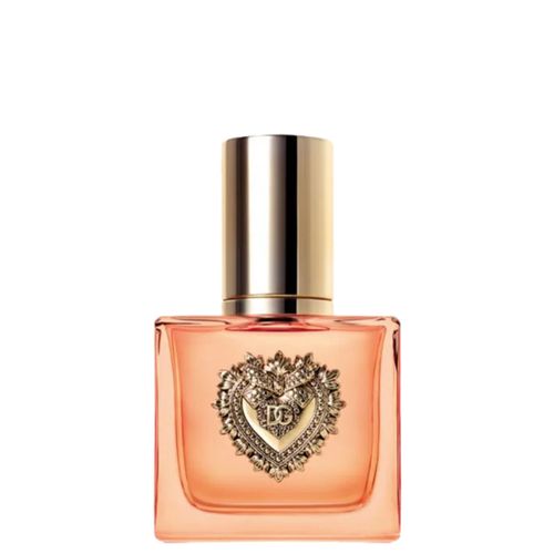 Devotion Dolce&Gabbana Eau de Parfum Intense - Perfume Feminino
