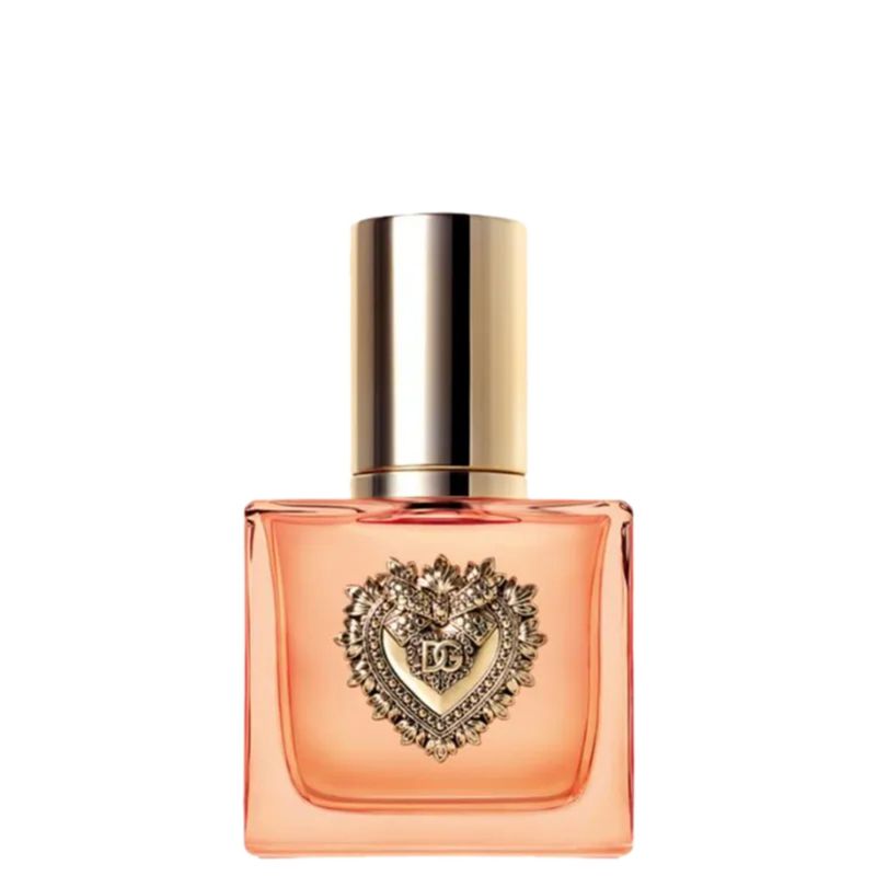 devotion-dolce-gabbana-eau-de-parfum-intense-perfume-feminino---1-