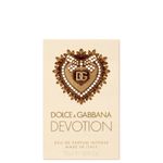 devotion-dolce-gabbana-eau-de-parfum-intense-perfume-feminino---2-