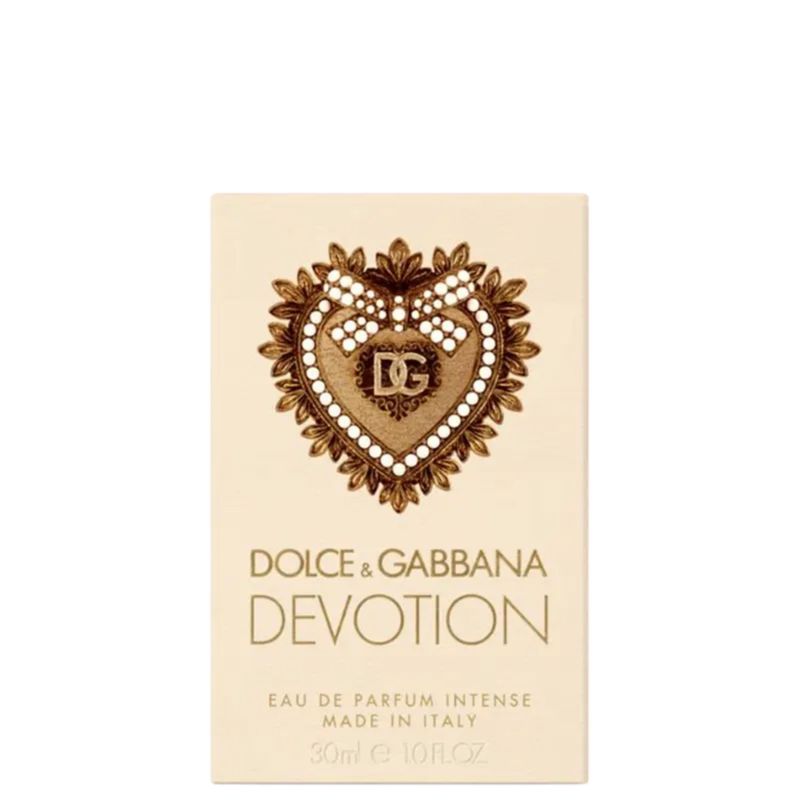 devotion-dolce-gabbana-eau-de-parfum-intense-perfume-feminino---2-