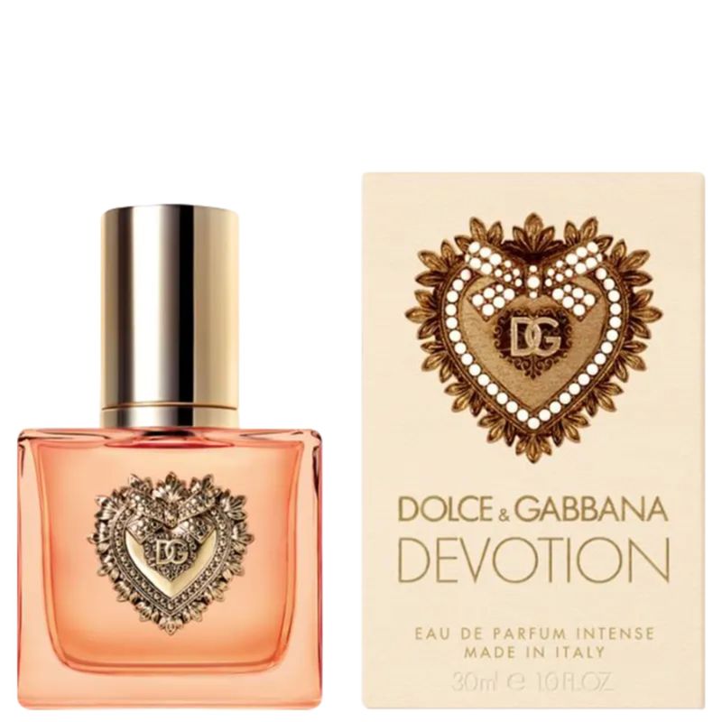 devotion-dolce-gabbana-eau-de-parfum-intense-perfume-feminino---3-