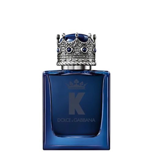 K by Dolce&Gabbana Eau de Parfum Intense