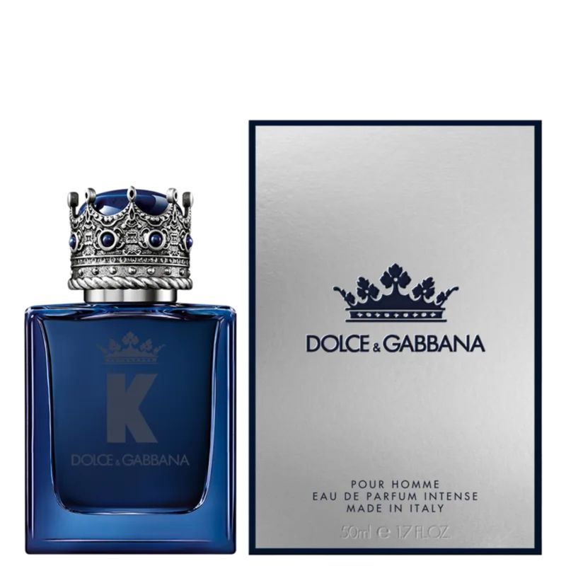 k-by-dolce-gabbana-eau-de-parfum-intense--3-