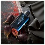 k-by-dolce-gabbana-eau-de-parfum-intense--4-