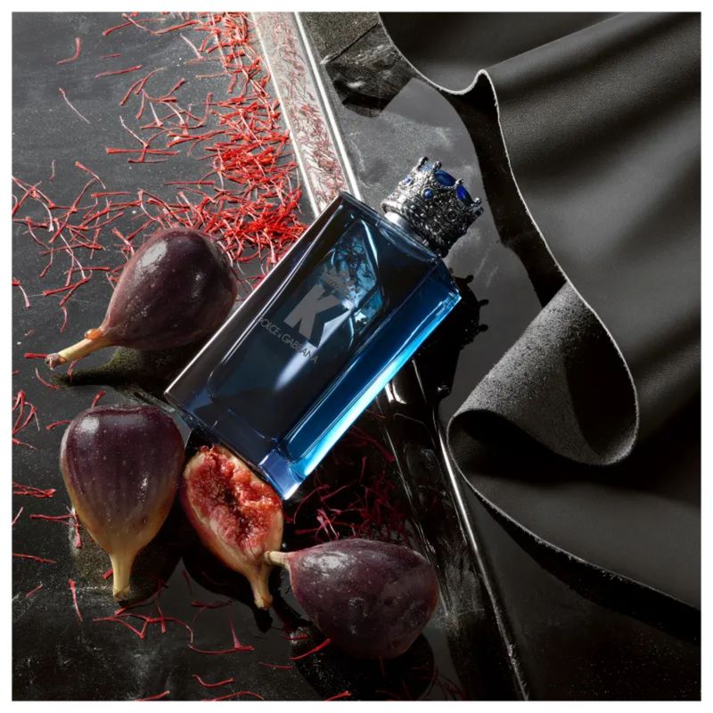 k-by-dolce-gabbana-eau-de-parfum-intense--4-