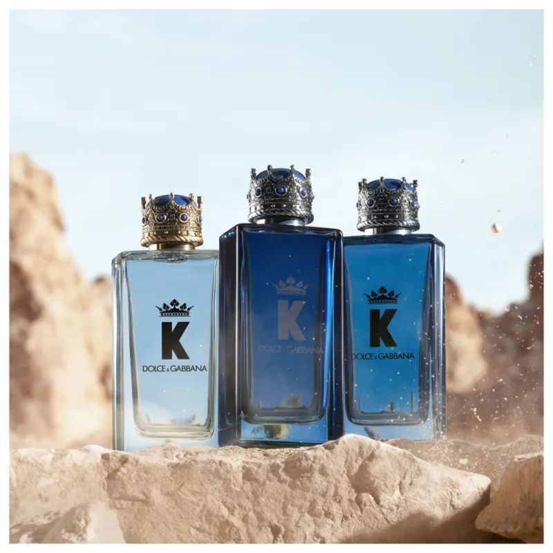 k-by-dolce-gabbana-eau-de-parfum-intense--5-