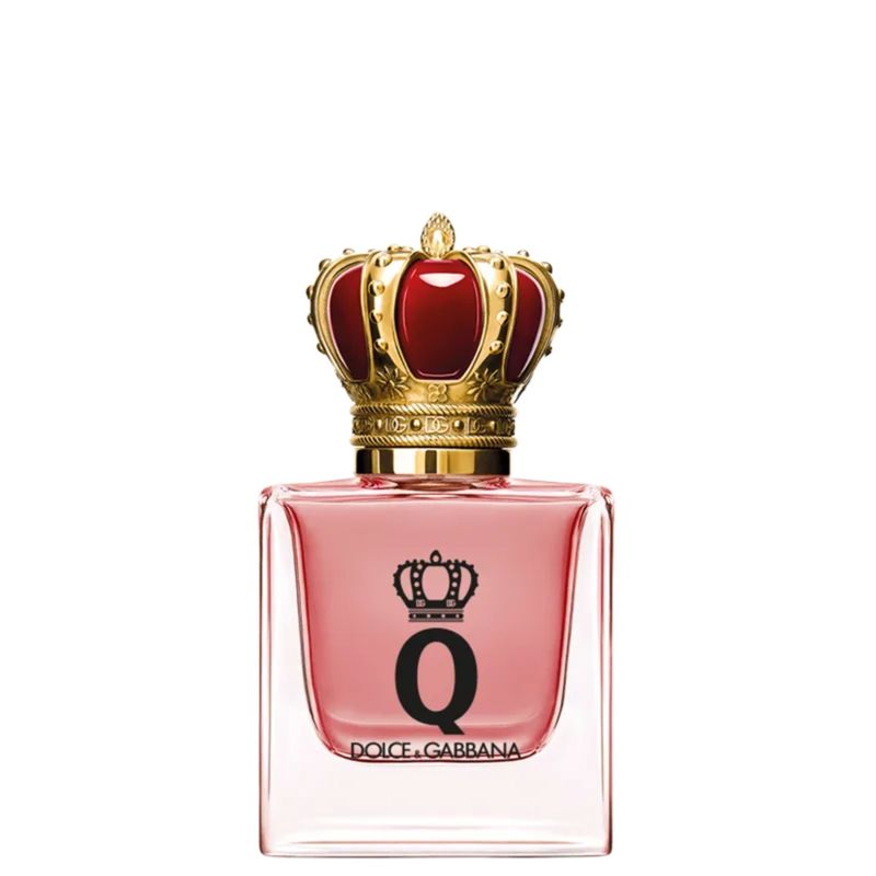 q-by-dolce-gabbana-eau-de-parfum-intense--1-