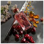 q-by-dolce-gabbana-eau-de-parfum-intense--3-