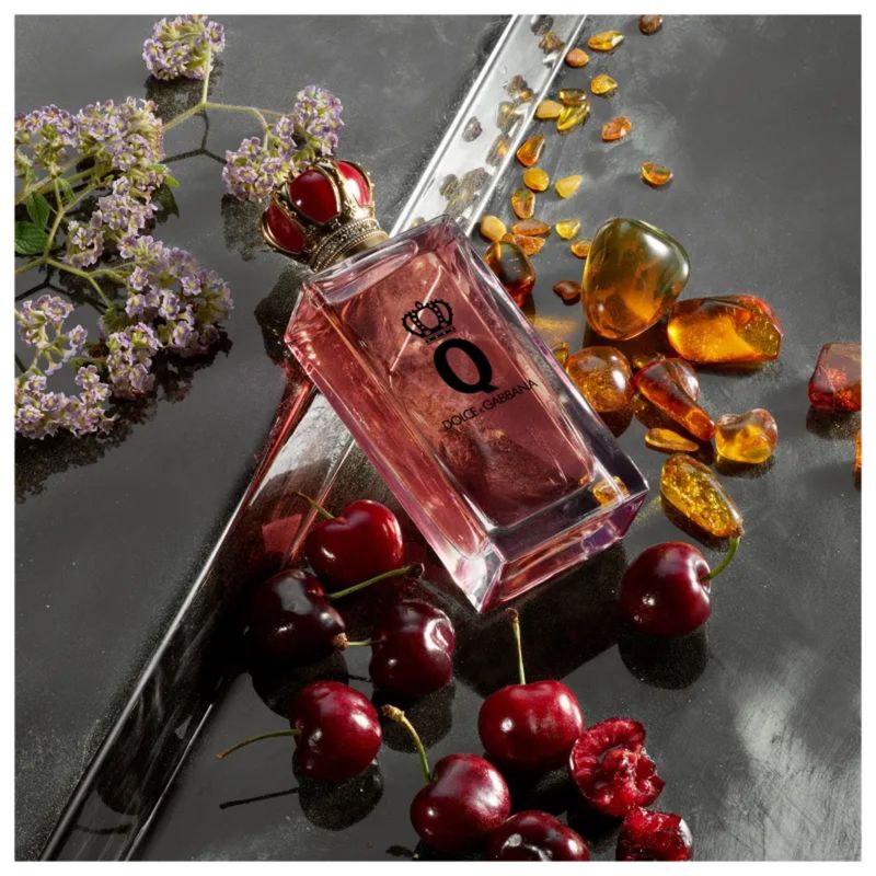 q-by-dolce-gabbana-eau-de-parfum-intense--3-