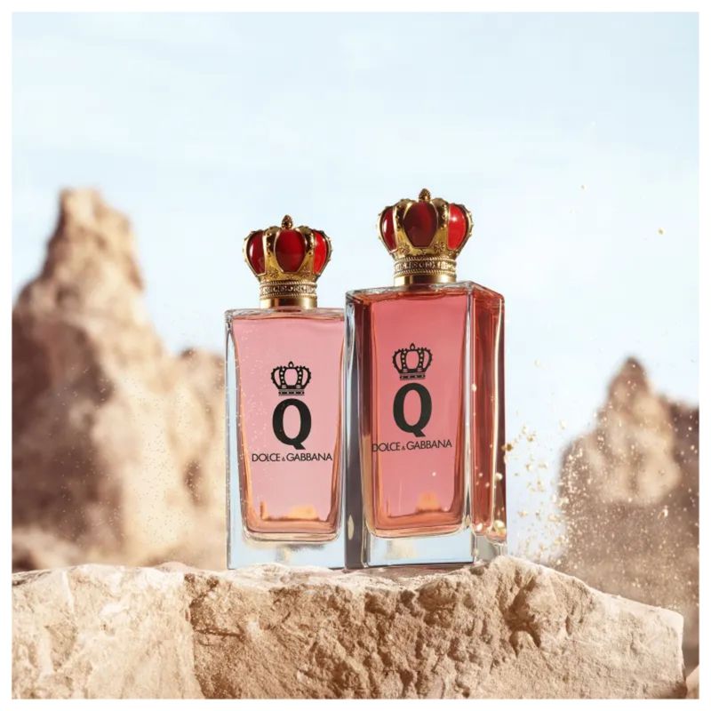 q-by-dolce-gabbana-eau-de-parfum-intense--4-