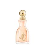i-want-choo-jimmy-choo-eau-de-parfum-perfume-feminino--1-