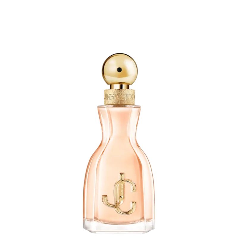 i-want-choo-jimmy-choo-eau-de-parfum-perfume-feminino--1-