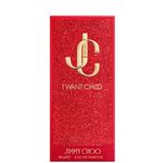 i-want-choo-jimmy-choo-eau-de-parfum-perfume-feminino--2-
