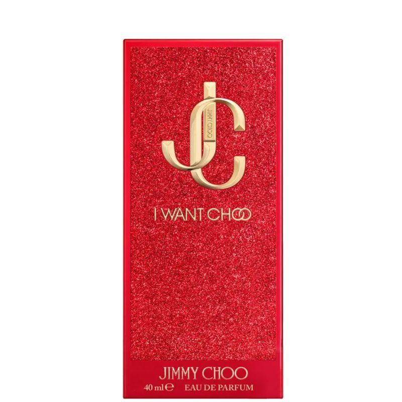 i-want-choo-jimmy-choo-eau-de-parfum-perfume-feminino--2-