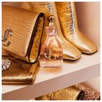 i-want-choo-jimmy-choo-eau-de-parfum-perfume-feminino