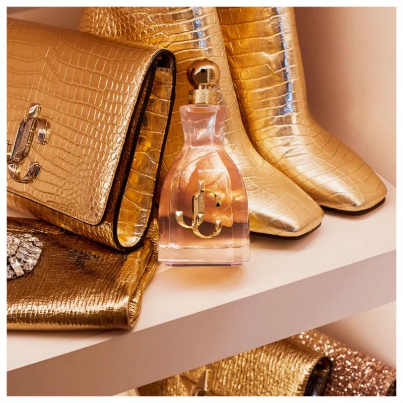 i-want-choo-jimmy-choo-eau-de-parfum-perfume-feminino