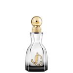 i-want-choo-forever-jimmy-choo-eau-de-parfum-perfume-feminino---1-