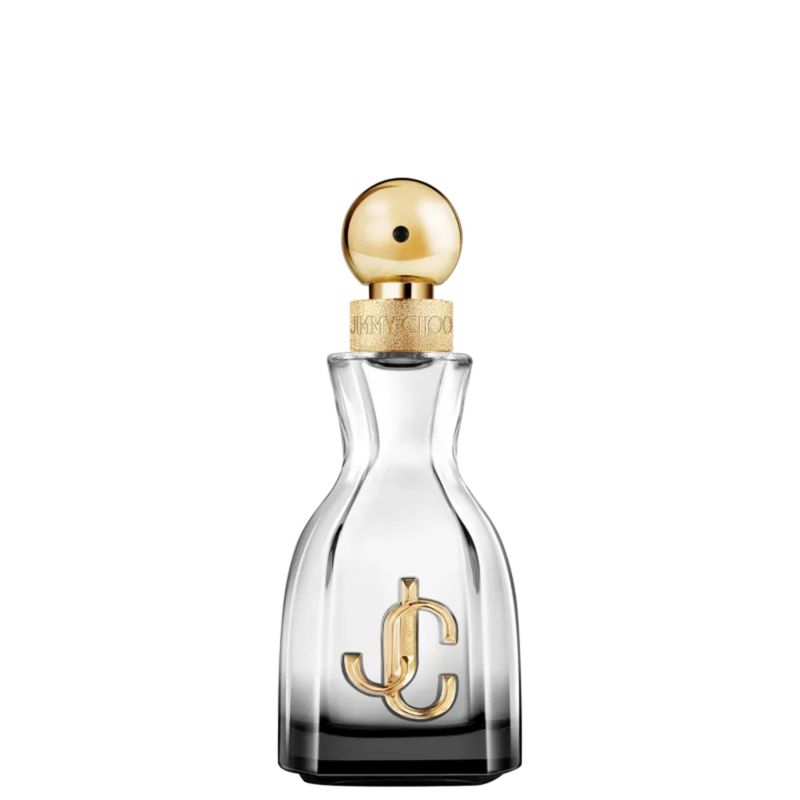 i-want-choo-forever-jimmy-choo-eau-de-parfum-perfume-feminino---1-