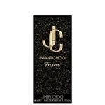 i-want-choo-forever-jimmy-choo-eau-de-parfum-perfume-feminino---2-