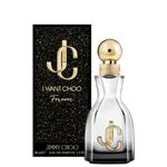 i-want-choo-forever-jimmy-choo-eau-de-parfum-perfume-feminino---3-