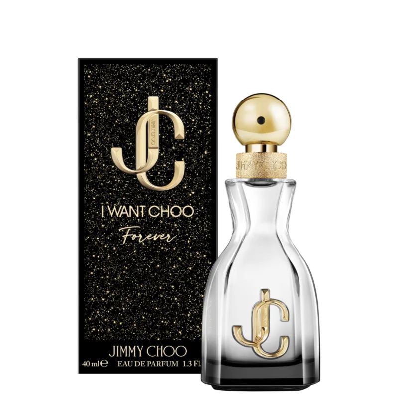 i-want-choo-forever-jimmy-choo-eau-de-parfum-perfume-feminino---3-