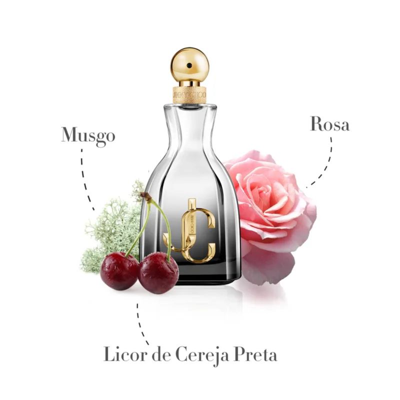 i-want-choo-forever-jimmy-choo-eau-de-parfum-perfume-feminino---4-