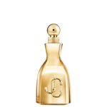 i-want-choo-forever-jimmy-choo-eau-de-parfum-perfume-feminino---1-
